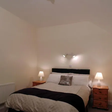 Achill Head Hotel Keel (Mayo)