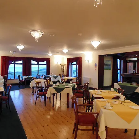 Achill Head * Keel (Mayo)