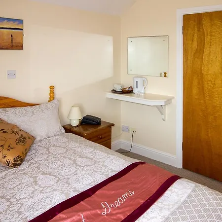 Achill Head Keel (Mayo)