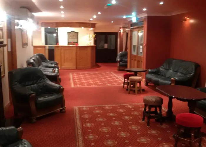 Achill Head Keel (Mayo)