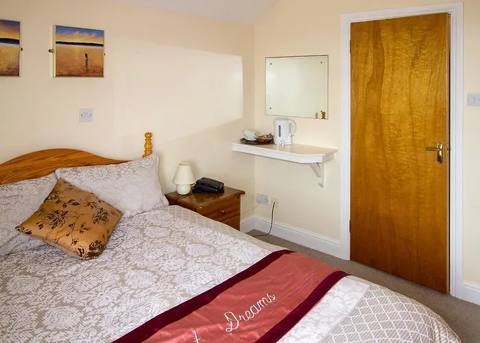 Achill Head Keel (Mayo)