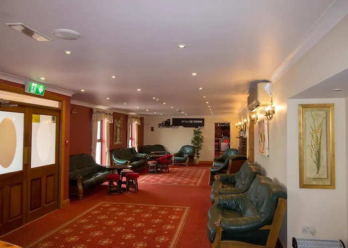 Achill Head * Keel (Mayo)